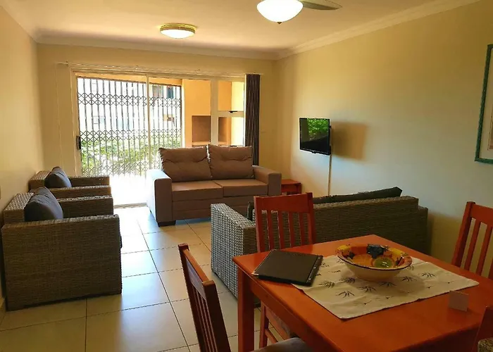 73 The Shades, 23 Weaver Crescent